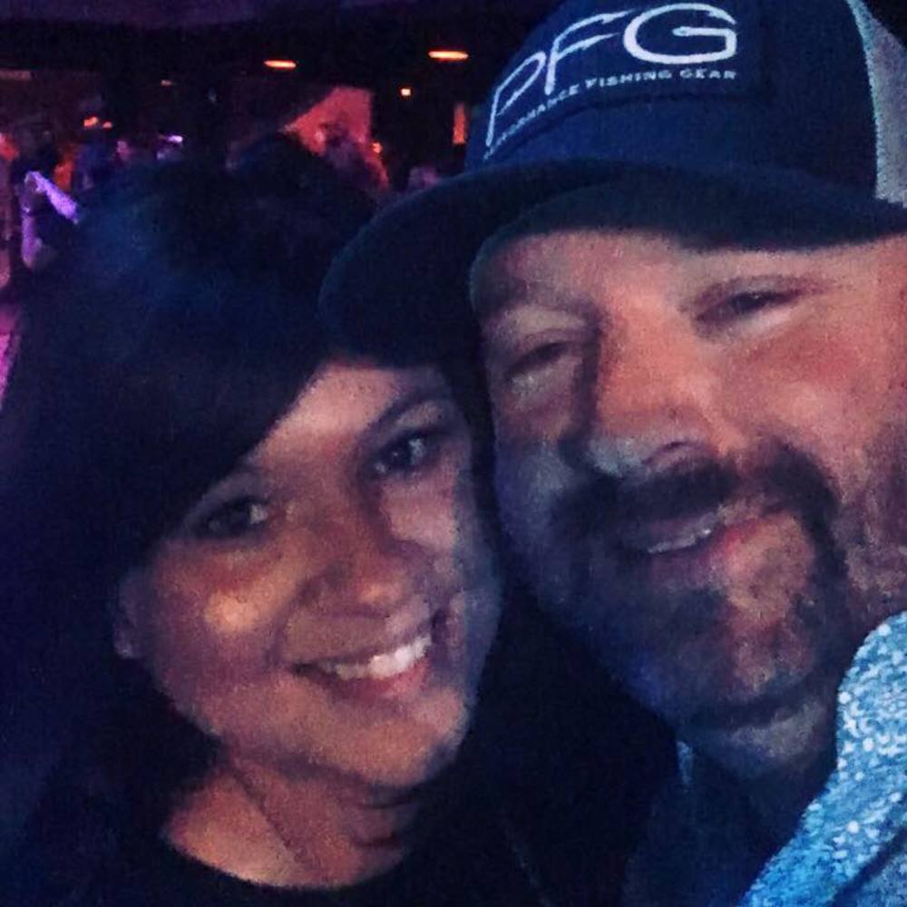 Meet your Posher, Stephen